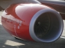 Boeing 737-800